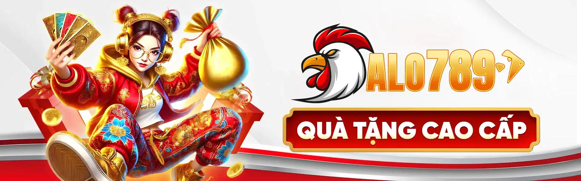 2 thay loi tri an qua tang cao cap