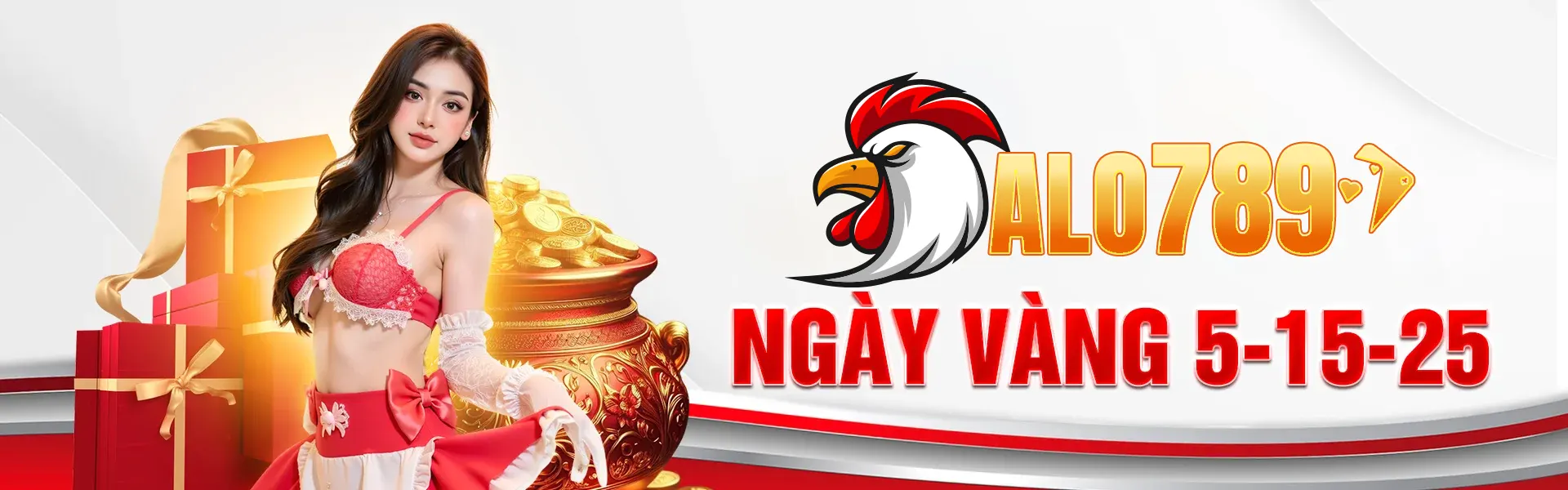 3 sieu khuyen mai ngay vang 5 15 25