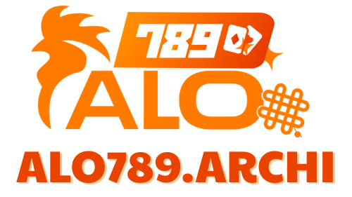 ALO789