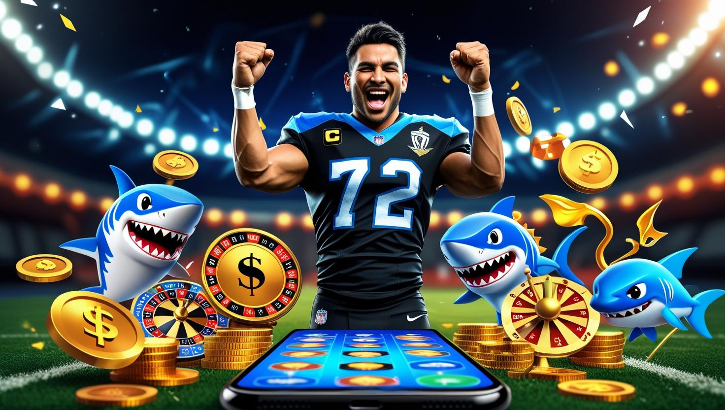 Điều kiện cần đáp ứng để nhận khuyến mãi ALO789