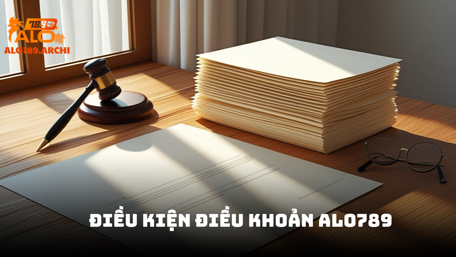 Tầm quan trọng của điều kiện điều khoản