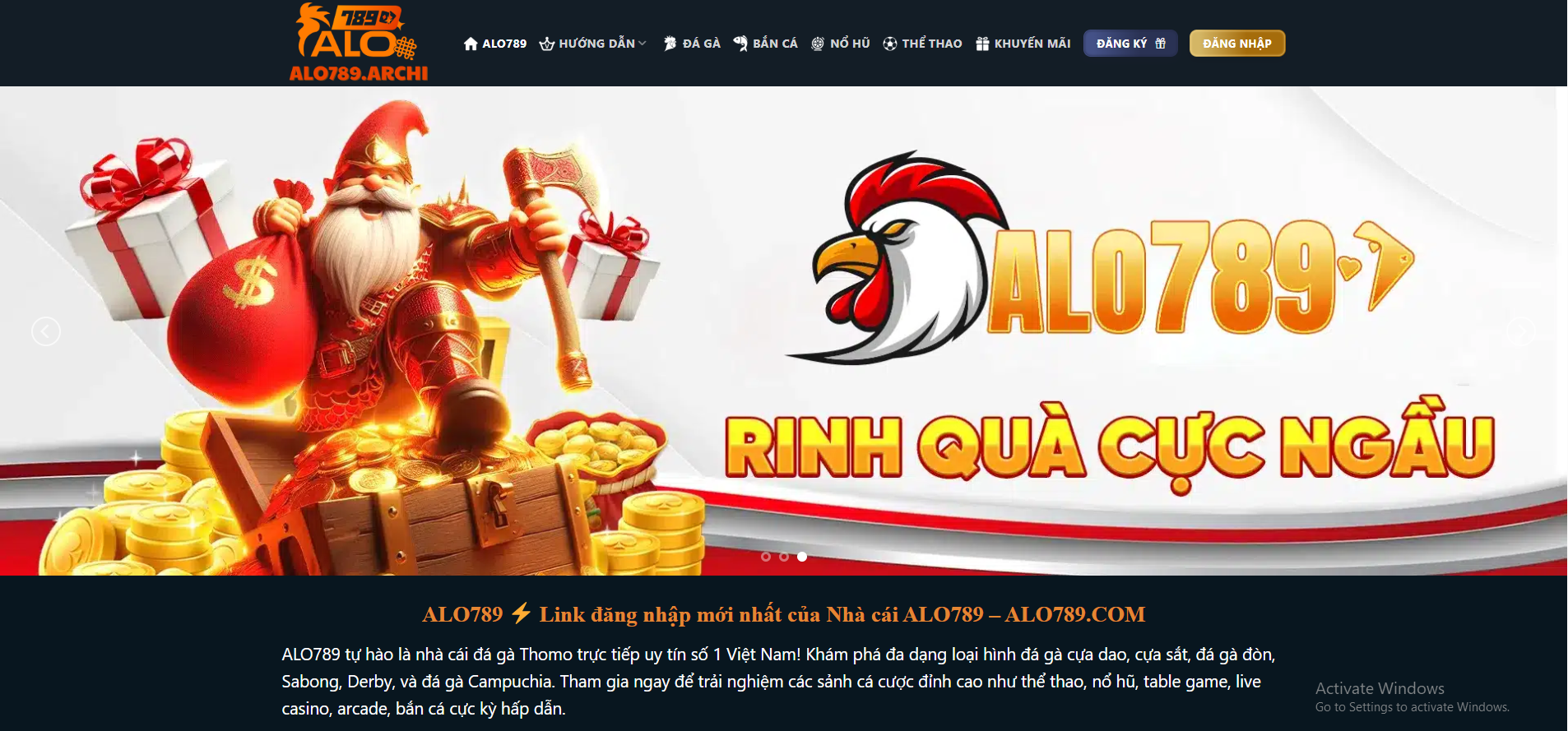 Quy định sử dụng điều kiện điều khoản