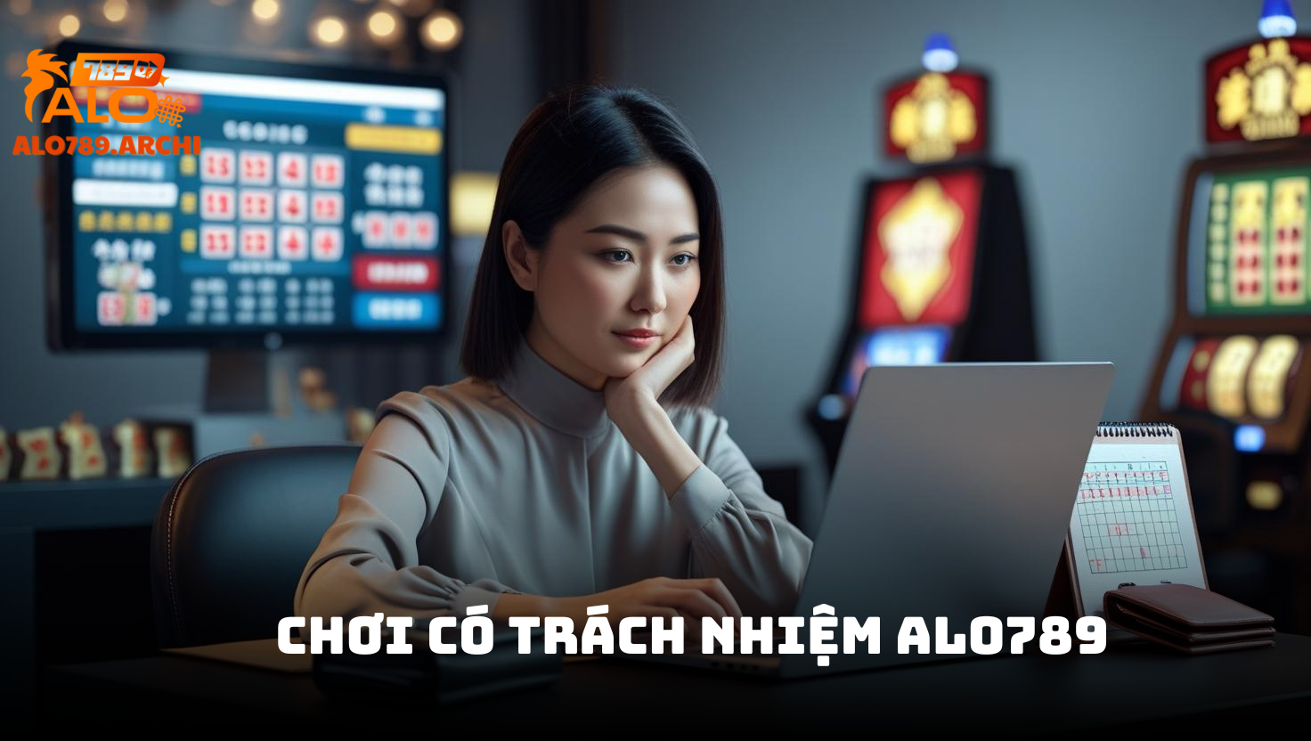 Vì sao cần nắm rõ quy định về chơi có trách nhiệm?