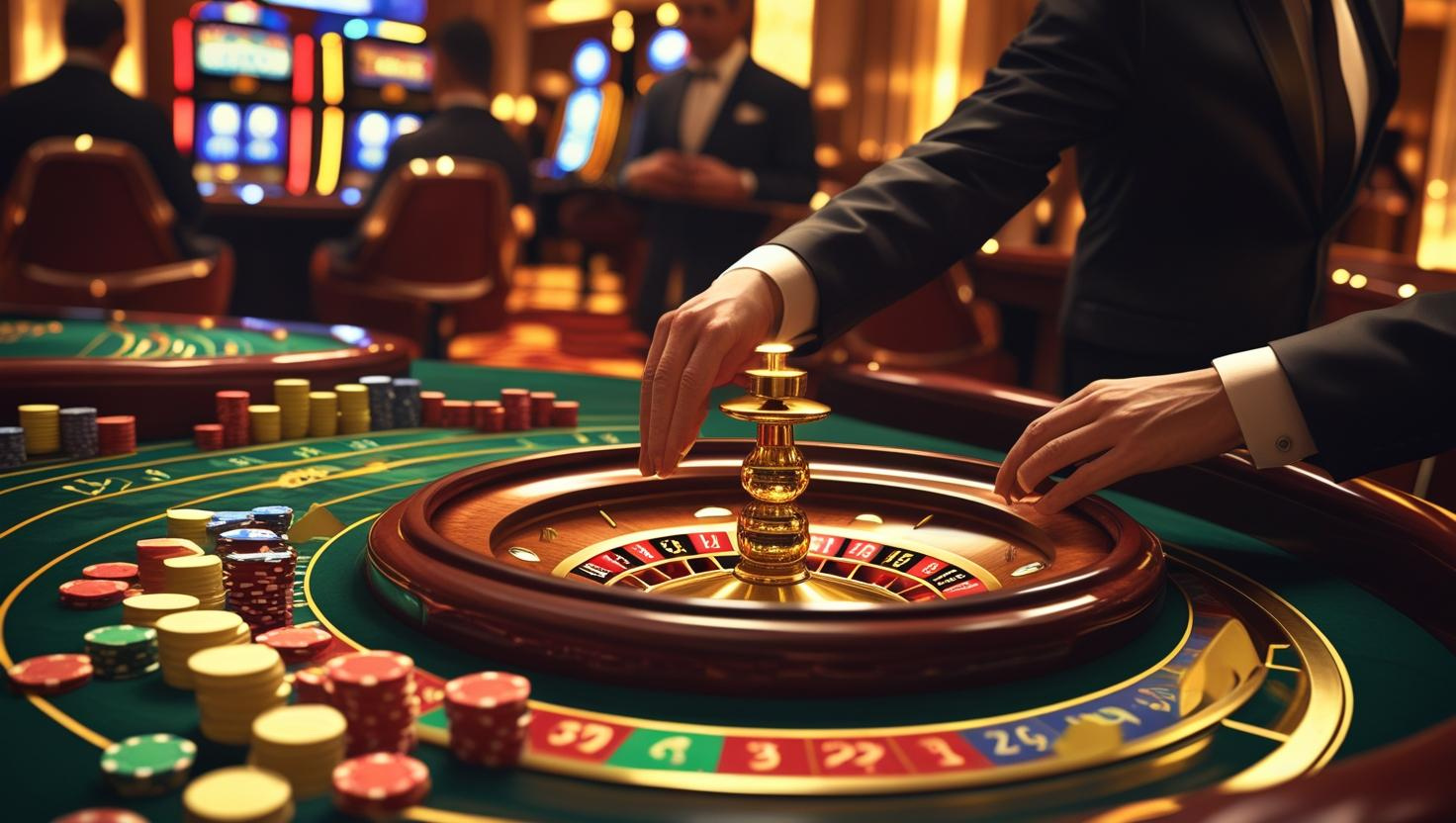 Nội dung của quy định chơi có trách nhiệm ALO789