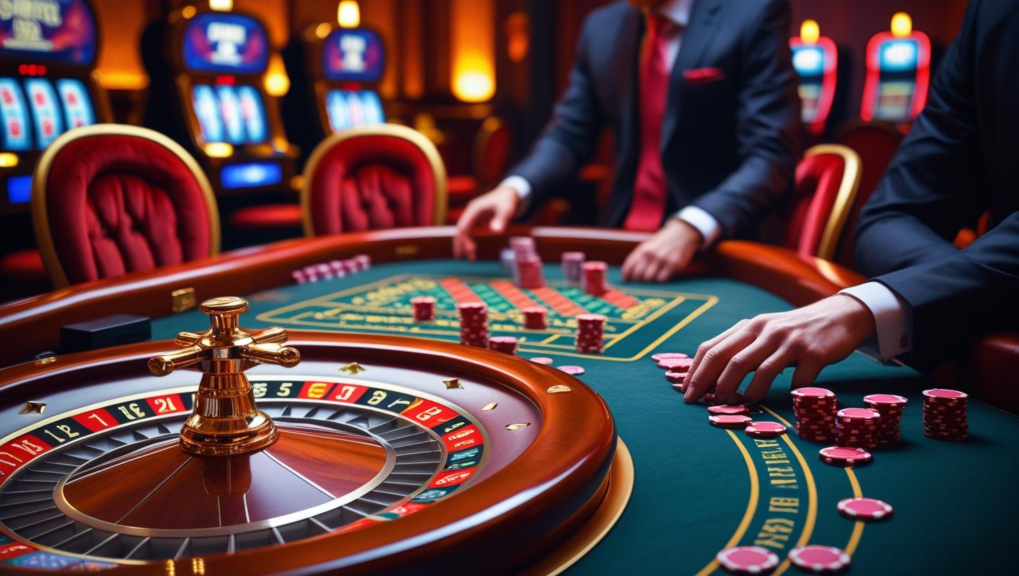 Câu hỏi thường gặp khi tham gia cá cược tại ALO789