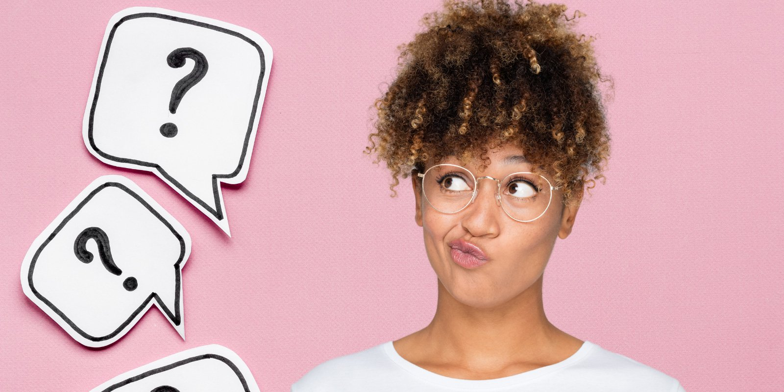 Câu hỏi thường gặp trong quá trình cá cược tại ALO789