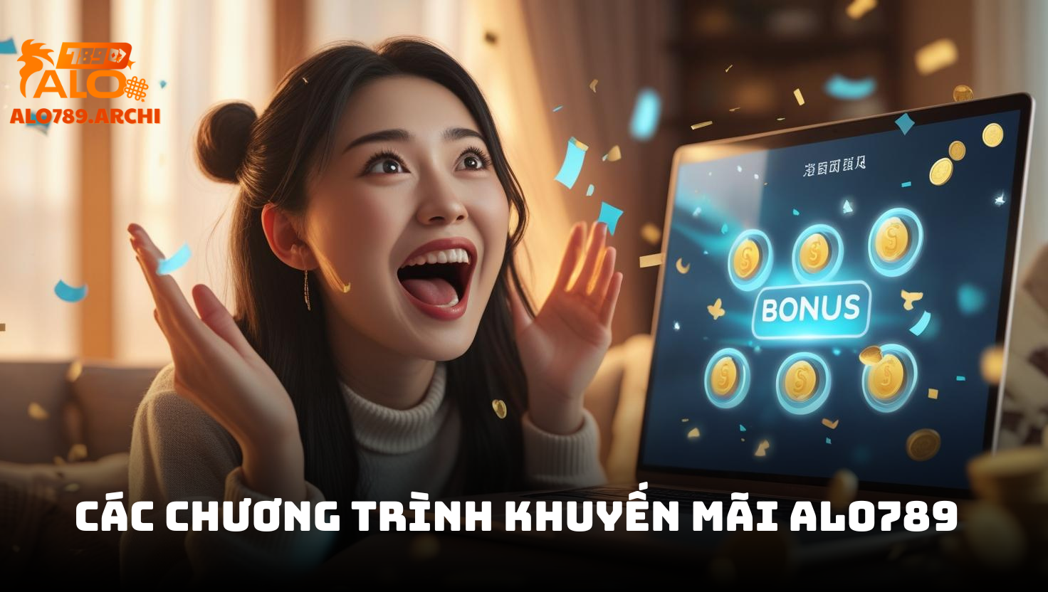 ALO789 ⭐️ Nhà Cái Đá Gà Thomo Full HD Xem Miễn Phí 38 Khuyến mãi ALO789 – Ưu đãi hấp dẫn cho người chơi