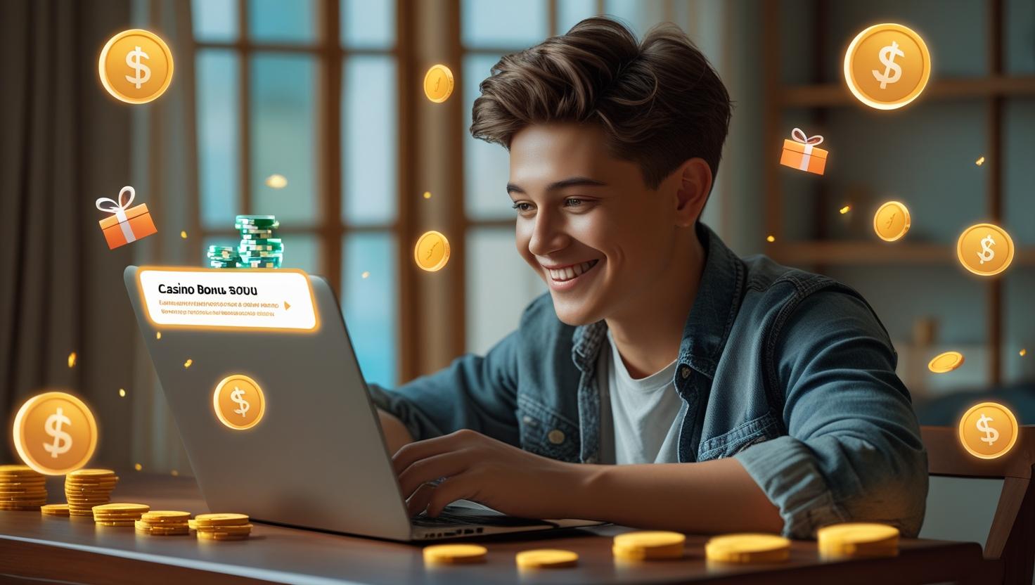 Hướng dẫn đăng ký đại lý ALO789 siêu nhanh chóng 3 Lý do nên lựa chọn hợp tác đại lý ALO789