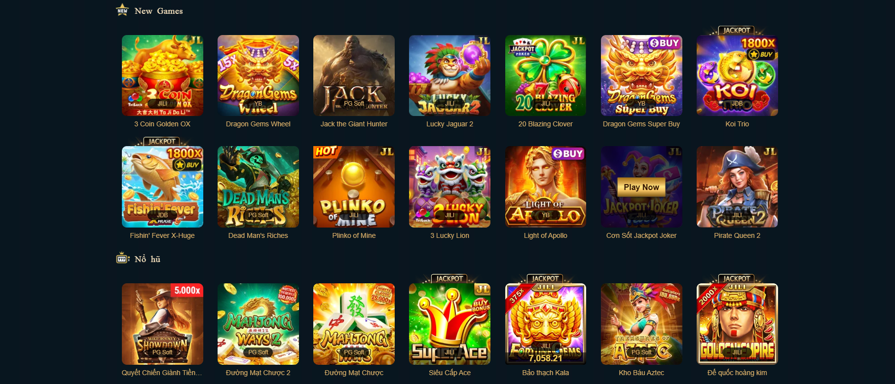 Hướng dẫn đăng nhập ALO789 nhanh chóng cho người mới 3 Xử lý lỗi khi đăng nhập ALO789 không thành công