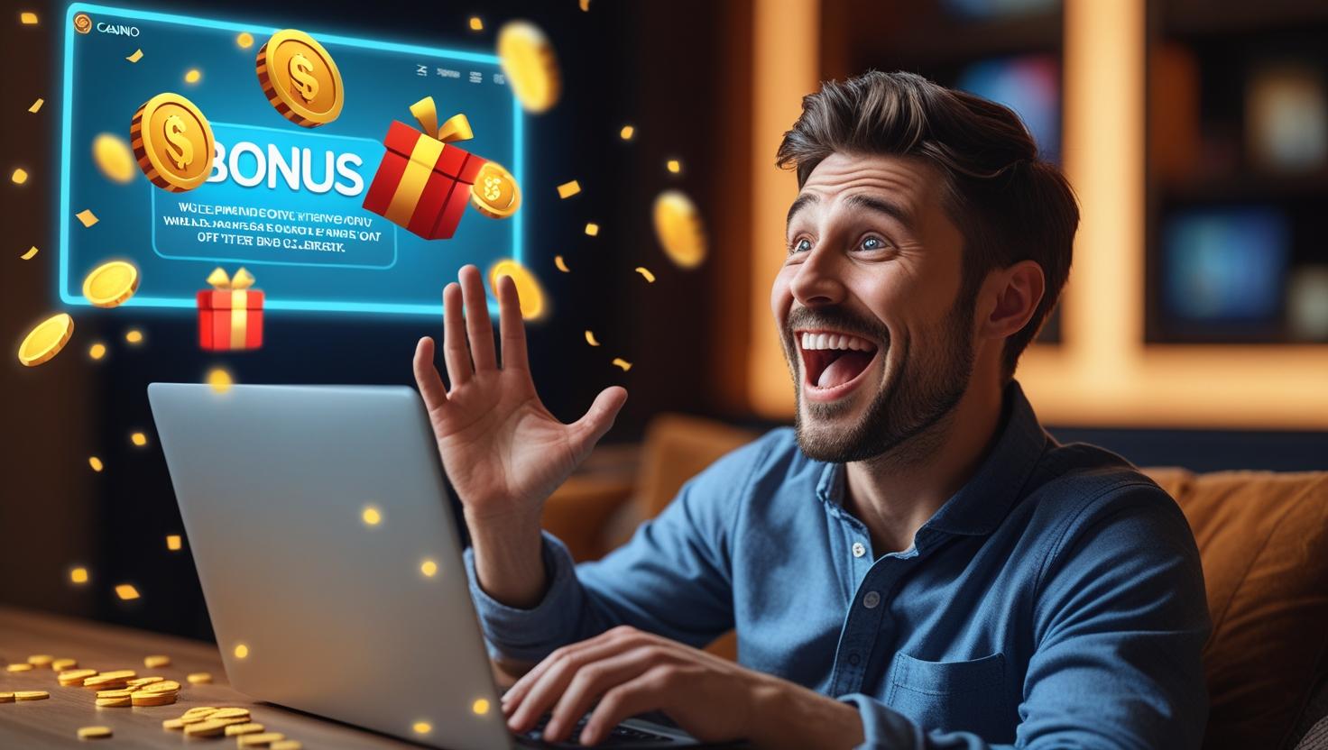 Hướng dẫn tải app ALO789 nhanh chóng và tiện lợi nhất 2 Hướng dẫn chi tiết cách tải app ALO789