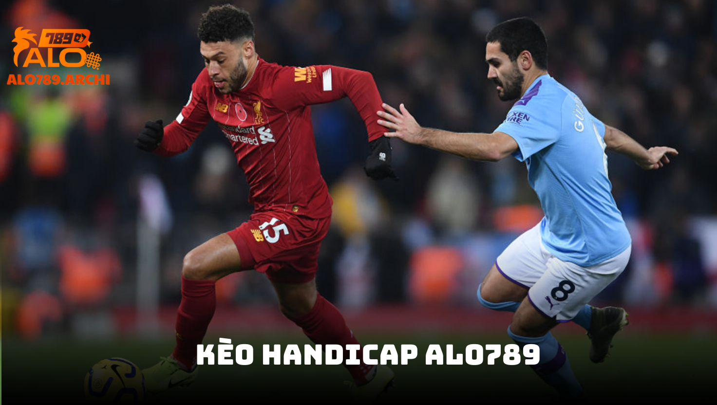 Kèo Handicap ALO789 - Trải nghiệm cá cược bóng đá đỉnh cao 1 word image 333 1