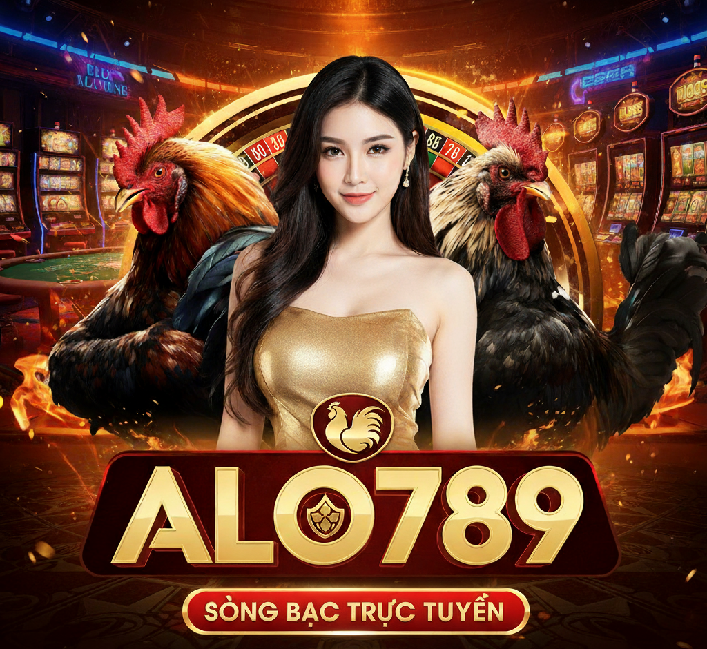 Không chỉ nổi bật về đá gà, khi hợp tác với chuyên gia Marketing iGaming Huỳnh Công Quốc - ALO798 kỳ vọng có thể phát triển thêm nhiều sảnh chơi khác như Casino, Thể Thao và Bắn cá đổi thưởng