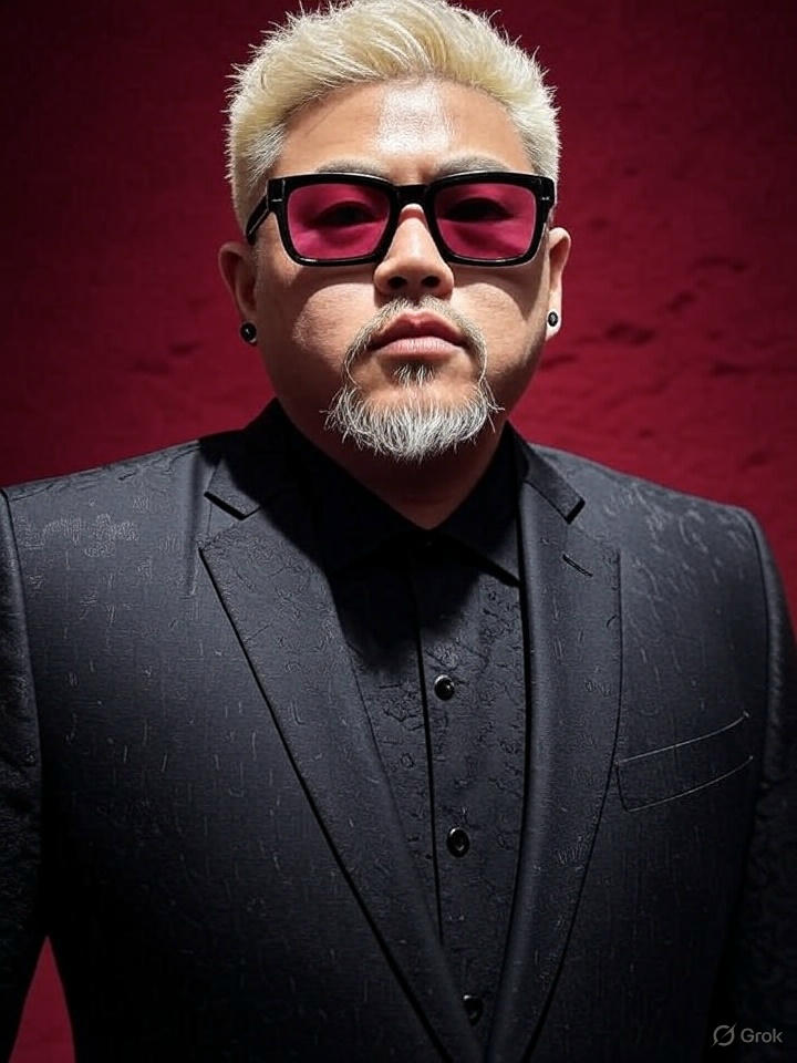 ALO789 - Nhà cái trực tiếp đá gà Thomo miễn phí hàng đầu châu Á 2 Huỳnh Công Quốc - Thái Tử Thomo, ông Hoàng SEO BET sẽ là người đồng hành để phát triển ALO789.archi trở thành thương hiệu TOP 1 thị trường